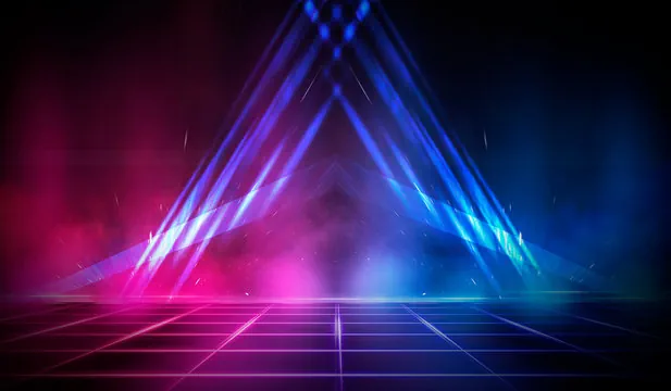 melbet-kazino-online.kazinolist.com Promo Background
